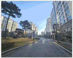  2025Ÿ��3997 ���� ������ ��굿 666 �����ũ��븮12��������Ʈ 1202�� 6��602ȣ    ����Ʈ���