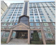  2025Ÿ��3997 ���� ������ ��굿 666 �����ũ��븮12��������Ʈ 1202�� 6��602ȣ    ����Ʈ���