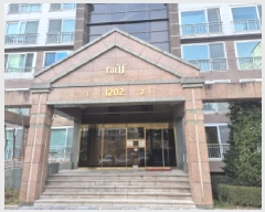  2025Ÿ��3997 ���� ������ ��굿 666 �����ũ��븮12��������Ʈ 1202�� 6��602ȣ    ����Ʈ���