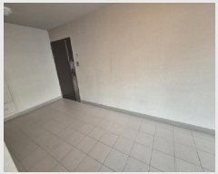  2025Ÿ��3997 ���� ������ ��굿 666 �����ũ��븮12��������Ʈ 1202�� 6��602ȣ    ����Ʈ���