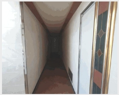 2025Ÿ��4015 ���� ���� �빮�� 269-2       �ٰ������ð��