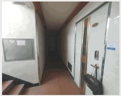  2025Ÿ��4015 ���� ���� �빮�� 269-2       �ٰ������ð��