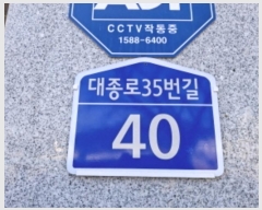  2025Ÿ500032  ټ()