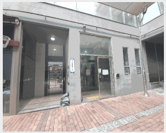  2025Ÿ��501219 ����Ư����ġ�� �Ѵ������ 587, 3��301ȣ (���㵿,��縮��)      ��������Ȱ���ð��