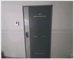  2025Ÿ��501219 ����Ư����ġ�� �Ѵ������ 587, 3��301ȣ (���㵿,��縮��)      ��������Ȱ���ð��