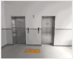  2025Ÿ��501219 ����Ư����ġ�� �Ѵ������ 587, 3��301ȣ (���㵿,��縮��)      ��������Ȱ���ð��