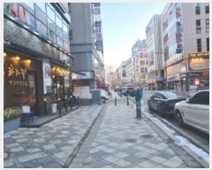  2025Ÿ��501219 ����Ư����ġ�� �Ѵ������ 587, 3��301ȣ (���㵿,��縮��)      ��������Ȱ���ð��