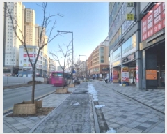  2025Ÿ��501219 ����Ư����ġ�� �Ѵ������ 587, 3��301ȣ (���㵿,��縮��)      ��������Ȱ���ð��