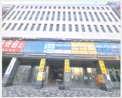  2025Ÿ��501219 ����Ư����ġ�� �Ѵ������ 587, 3��301ȣ (���㵿,��縮��)      ��������Ȱ���ð��