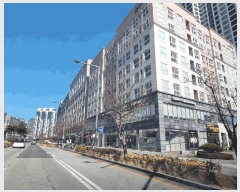  2025Ÿ��501714  ��������Ȱ���ð��