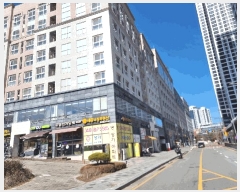  2025Ÿ��501714  ��������Ȱ���ð��