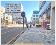  2025Ÿ��501714  ��������Ȱ���ð��