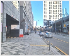  2025Ÿ��501714  ��������Ȱ���ð��