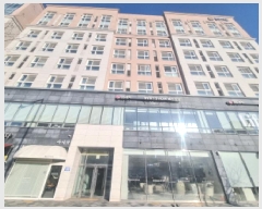  2025Ÿ��501714  ��������Ȱ���ð��