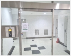  2025Ÿ��501714  ��������Ȱ���ð��