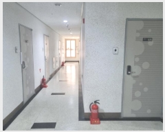  2025Ÿ��501714  ��������Ȱ���ð��