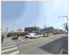  2025Ÿ��501746 ���� �߱� ���ﵿ 168-1       �ٸ��ü�,�󰡰��