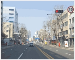  2025Ÿ��501746 ���� �߱� ���ﵿ 168-1       �ٸ��ü�,�󰡰��