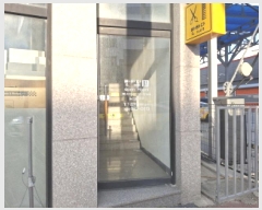  2025Ÿ��501746 ���� �߱� ���ﵿ 168-1       �ٸ��ü�,�󰡰��