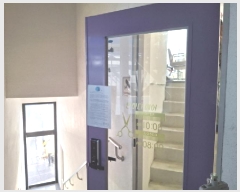  2025Ÿ��501746 ���� �߱� ���ﵿ 168-1       �ٸ��ü�,�󰡰��