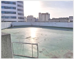  2025Ÿ��501746 ���� �߱� ���ﵿ 168-1       �ٸ��ü�,�󰡰��