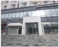  2025Ÿ��501759  ��������Ȱ���ð��