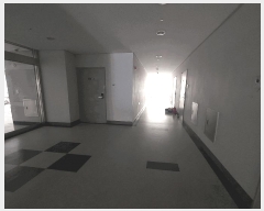  2025Ÿ��501759  ��������Ȱ���ð��