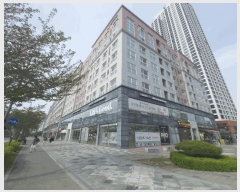  2025Ÿ��501759  ��������Ȱ���ð��