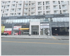  2025Ÿ��501759  ��������Ȱ���ð��