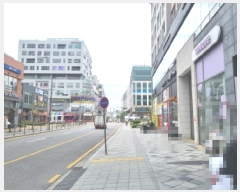  2025Ÿ��501759  ��������Ȱ���ð��