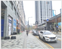  2025Ÿ��501759  ��������Ȱ���ð��