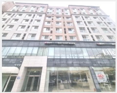  2025Ÿ��501759  ��������Ȱ���ð��