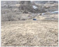  2025Ÿ��501777 �泲 �ݻ걺 ����� ������ 53      ����(��1)���