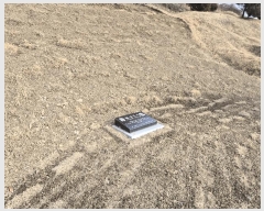  2025Ÿ��501777 �泲 �ݻ걺 ����� ������ 53      ����(��1)���