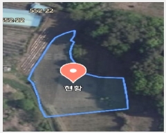  2025Ÿ��501777 �泲 �ݻ걺 ����� ������ 53      ����(��1)���