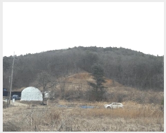  2025Ÿ501792 Ưġ  Ŵ븮 298-2       (Ӿ)