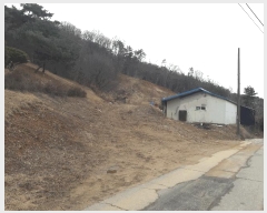  2025Ÿ501792 Ưġ  Ŵ븮 298-2       (Ӿ)