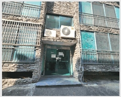  2025Ÿ501823    160-2 2202ȣ      ټ,