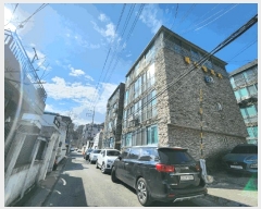  2025Ÿ501823    160-2 2202ȣ      ټ,