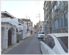  2025Ÿ501823    160-2 2202ȣ      ټ,