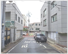  2025Ÿ��501887 ���� �߱� ��ȭ�� 244-9       �ٰ������ð��