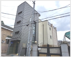  2025Ÿ��501887 ���� �߱� ��ȭ�� 244-9       �ٰ������ð��