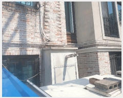  2025Ÿ501887 泲 ݻ걺 ߺθ 븮 711      ()