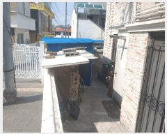  2025Ÿ501887 泲 ݻ걺 ߺθ 븮 711      ()