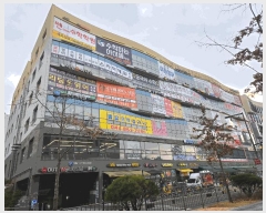  2025Ÿ501906 Ưġ  809 ݾƮ 1153ȣ      ,繫ǰ