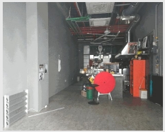  2025Ÿ501906 Ưġ  809 ݾƮ 1153ȣ      ,繫ǰ