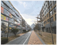  2025Ÿ501906 Ưġ  809 ݾƮ 1153ȣ      ,繫ǰ