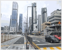  2025Ÿ501906 Ưġ  809 ݾƮ 1153ȣ      ,繫ǰ