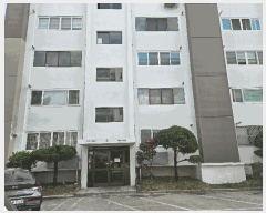  2025Ÿ501922    38  5 5506ȣ    Ʈ