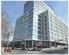  2025Ÿ��501937 ���� ����� ��ȭ�� 611 ���º���Ÿ�� ����1���˺�117ȣ     ��,�繫�ǰ��